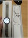 Смарт-часы Xiaomi Watch S4 41 mm 890000771383