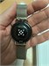 Смарт-часы Xiaomi Watch S4 41 mm 890000771383