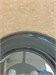 Смарт-часы Xiaomi Watch S4 41 mm 890000771383