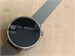Смарт-часы Xiaomi Watch S4 41 mm 890000771383