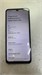 Xiaomi POCO C75 8/256 890000775703