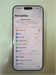 APPLE IPHONE 17 PRO MAX 256 890000774997