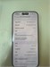 APPLE IPHONE 17 PRO MAX 256 890000774997