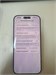 APPLE IPHONE 17 PRO MAX 256 890000774997
