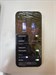 APPLE IPHONE 17 PRO MAX 256 890000774997