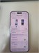 APPLE IPHONE 17 PRO MAX 256 890000774997