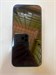 APPLE IPHONE 17 PRO MAX 256 890000774997