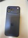 APPLE IPHONE 17 PRO MAX 256 890000774997
