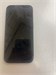 APPLE IPHONE 16 128 ГБ 890000775228