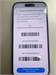 APPLE IPHONE 16 128 ГБ 890000775228