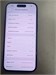APPLE IPHONE 16 128 ГБ 890000775228