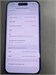 APPLE IPHONE 16 128 ГБ 890000775228