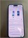 APPLE IPHONE 16 128 ГБ 890000775228
