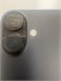 APPLE IPHONE 16 128 ГБ 890000775228