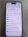 APPLE IPHONE 16 128 ГБ 890000775228