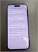 APPLE IPHONE 16 128 ГБ 890000775228