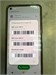 XIAOMI 11 LITE 5G NE 8/128 ГБ 890000774278