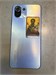 XIAOMI 11 LITE 5G NE 8/128 ГБ 890000774278