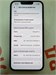 APPLE IPHONE 16E 128 ГБ 890000770348