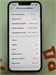APPLE IPHONE 16E 128 ГБ 890000770348