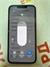 APPLE IPHONE 16E 128 ГБ 890000770348
