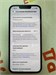 APPLE IPHONE 16E 128 ГБ 890000770348
