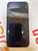 APPLE IPHONE 16E 128 ГБ 890000770348