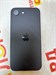 APPLE IPHONE 16E 128 ГБ 890000770348