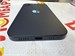 APPLE IPHONE 16E 128 ГБ 890000770348