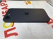 APPLE IPHONE 16E 128 ГБ 890000770348