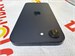 APPLE IPHONE 16E 128 ГБ 890000770348