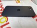 APPLE IPHONE 16E 128 ГБ 890000770348