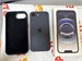 APPLE IPHONE 16E 128 ГБ 890000770348