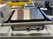 Electric grill AN-608BT 890000774095