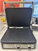 Electric grill AN-608BT 890000774095