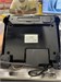 Electric grill AN-608BT 890000774095