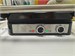 Electric grill AN-608BT 890000774095