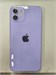 Apple iPhone 12 128 890000774153