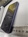 Apple iPhone 12 128 890000774153