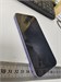 Apple iPhone 12 128 890000774153
