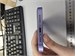 Apple iPhone 12 128 890000774153