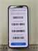 Apple iPhone 12 128 890000774153