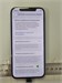 Apple iPhone 12 128 890000774153