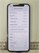 Apple iPhone 12 128 890000774153