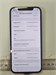 Apple iPhone 12 128 890000774153