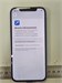 Apple iPhone 12 128 890000774153