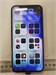 Apple iPhone 12 128 890000774153