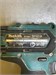Аккамуляторная Дрель-шуруповерт Makita Df331d 890000772345