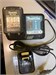 Аккамуляторная Дрель-шуруповерт Makita Df331d 890000772345