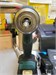 Аккамуляторная Дрель-шуруповерт Makita Df331d 890000772345